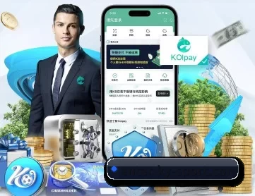 enter-ky-sport.com APP（KAIYUN）
