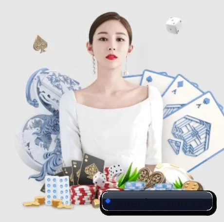 enter-ky-sport.com APP（KAIYUN）