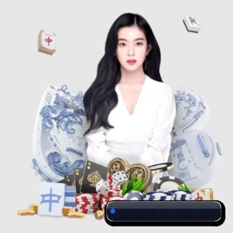 坚持做好基础的事 - KAIYUN