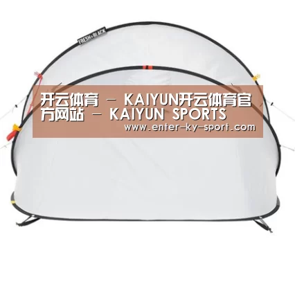 产品中心标题一