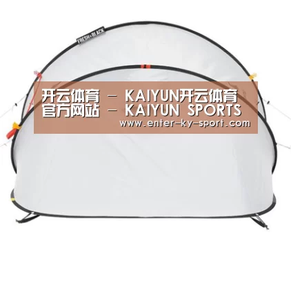 产品中心标题一