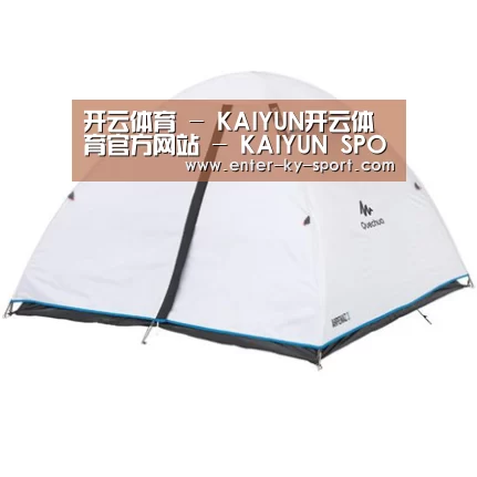 产品中心标题五