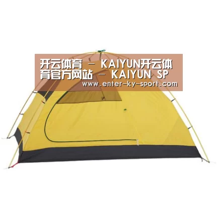 产品中心标题三