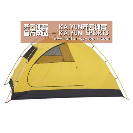 产品中心标题九