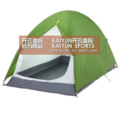 产品中心标题七